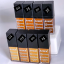 Fond de teint Avour Superstay