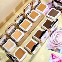 Poudre Avour Best Skin