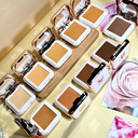 Poudre Avour Best Skin