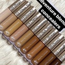 Concealer Blend pro Adventure
