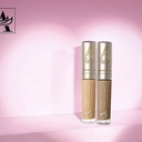 Concealer Blend pro Adventure
