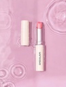 Sheglam plushy lip balm