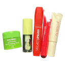 Lip pack Adja