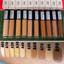 Concealer Avour