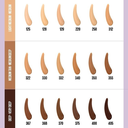 Fond de teint Maybelline Lumi-matte