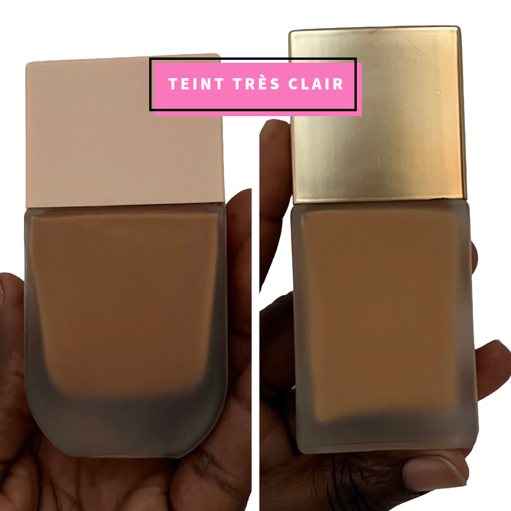 Projet Créateur de collage.webp