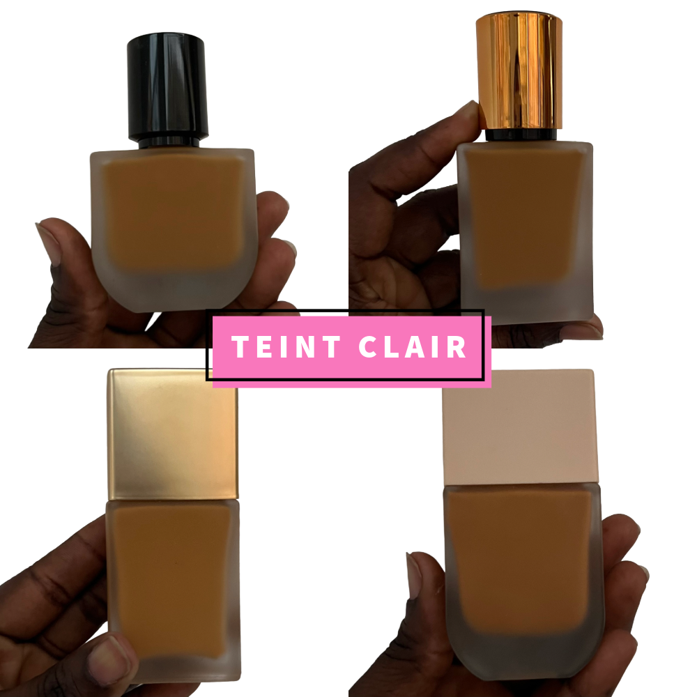 Projet Créateur de collage.webp