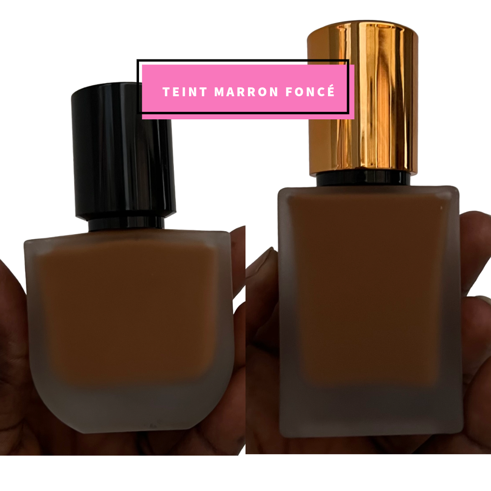 Projet Créateur de collage.webp