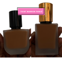 Projet Créateur de collage.webp