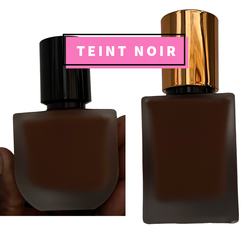 Projet Créateur de collage.webp