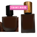 Projet Créateur de collage.webp