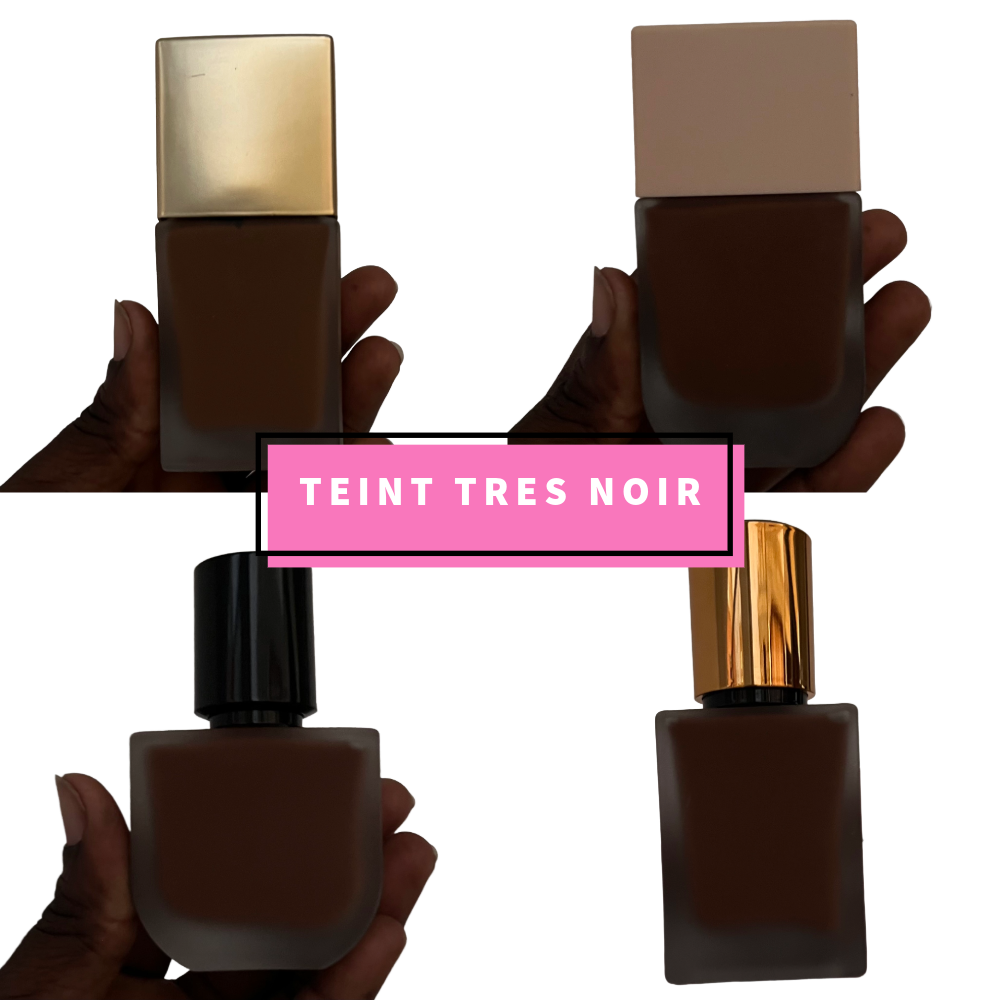 Projet Créateur de collage.webp