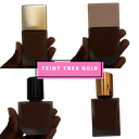 Projet Créateur de collage.webp