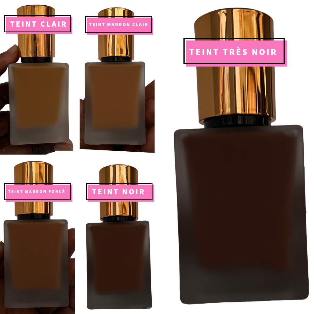 Projet Créateur de collage.webp