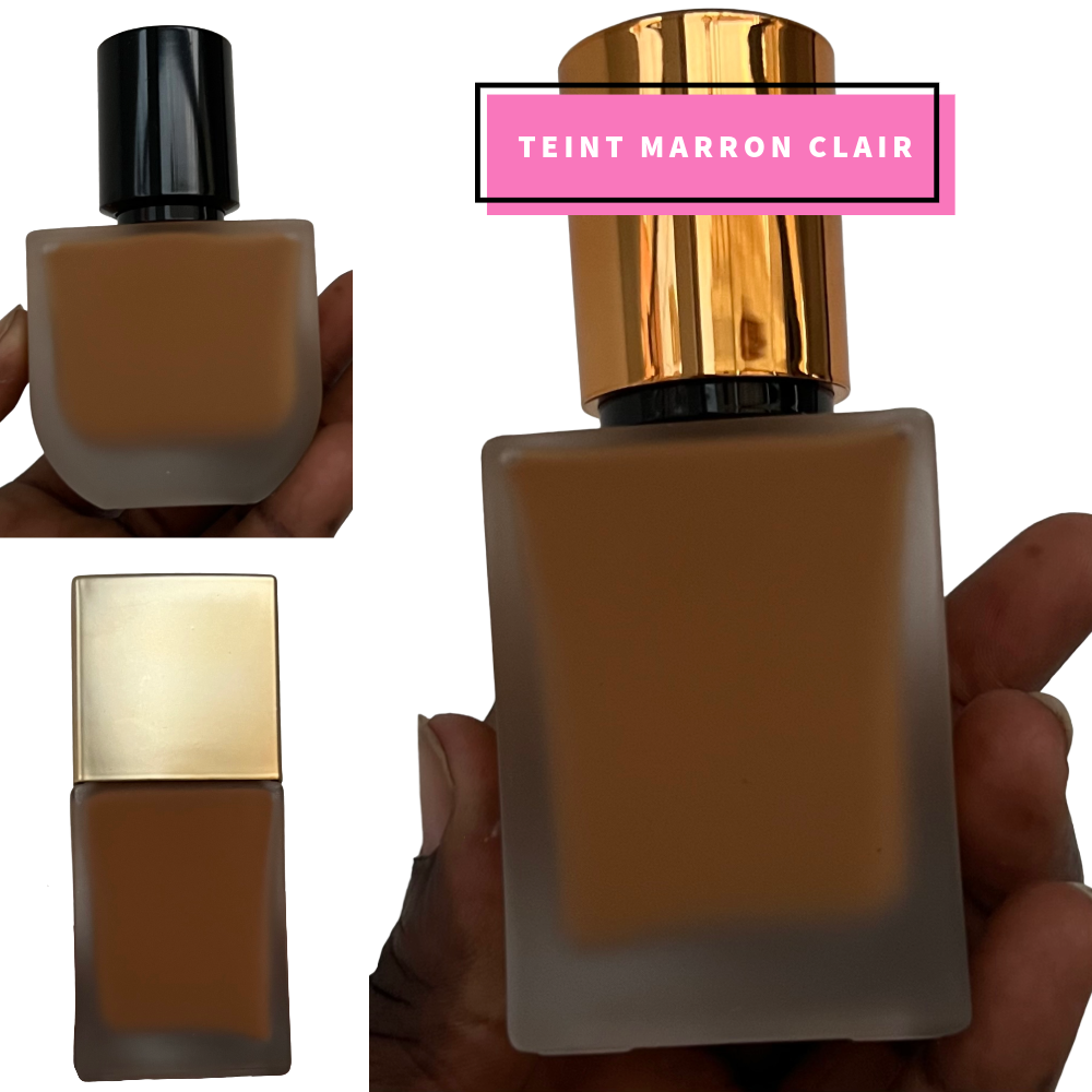 Projet Créateur de collage.webp