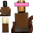 Projet Créateur de collage.webp