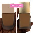 Projet Créateur de collage.webp