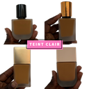 Projet Créateur de collage.webp