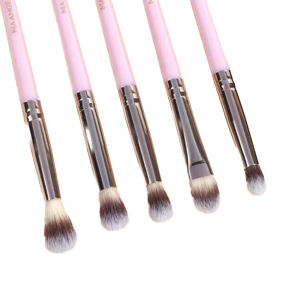 IMG_4106 avec arrière-plan supprimé.webp