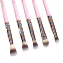 IMG_4106 avec arrière-plan supprimé.webp