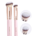 IMG_4102 avec arrière-plan supprimé.webp