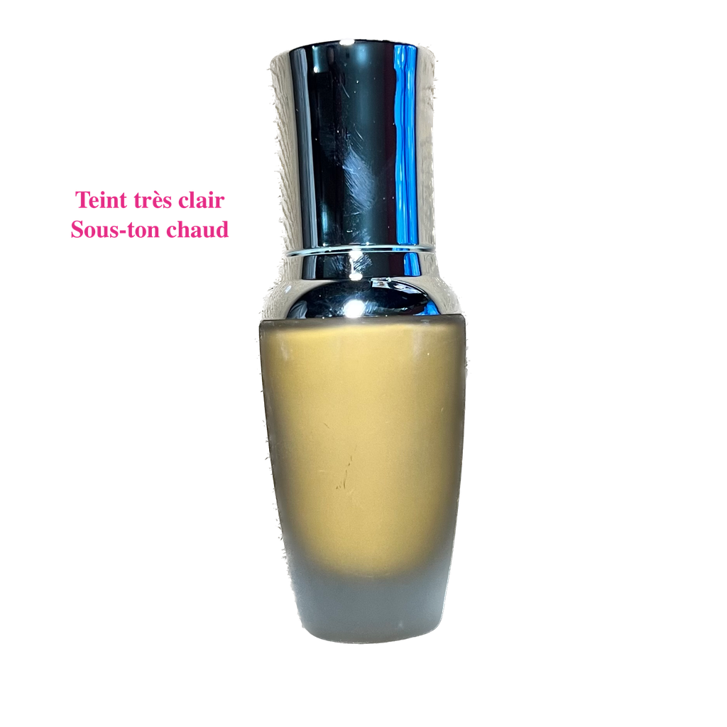 IMG_4649 avec arrière-plan supprimé.webp