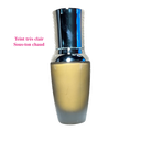 IMG_4649 avec arrière-plan supprimé.webp