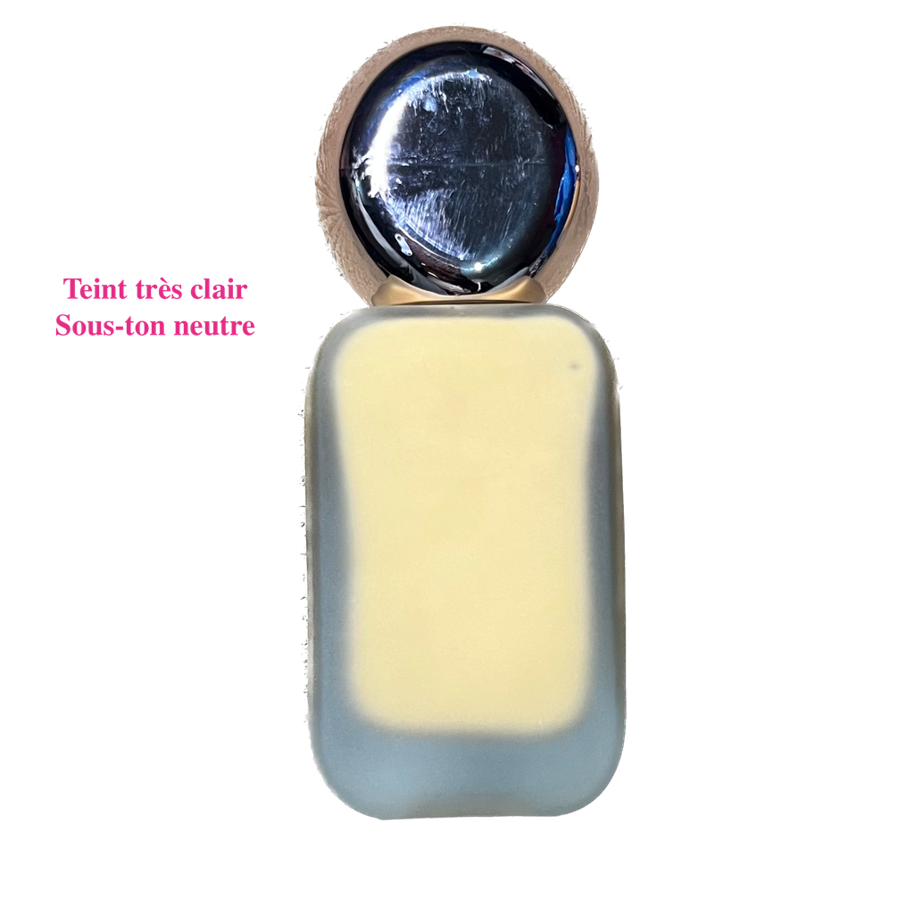 IMG_4644 avec arrière-plan supprimé.webp