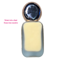 IMG_4644 avec arrière-plan supprimé.webp