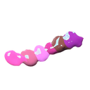 IMG_4668 avec arrière-plan supprimé.webp