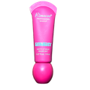 IMG_4660 avec arrière-plan supprimé.webp