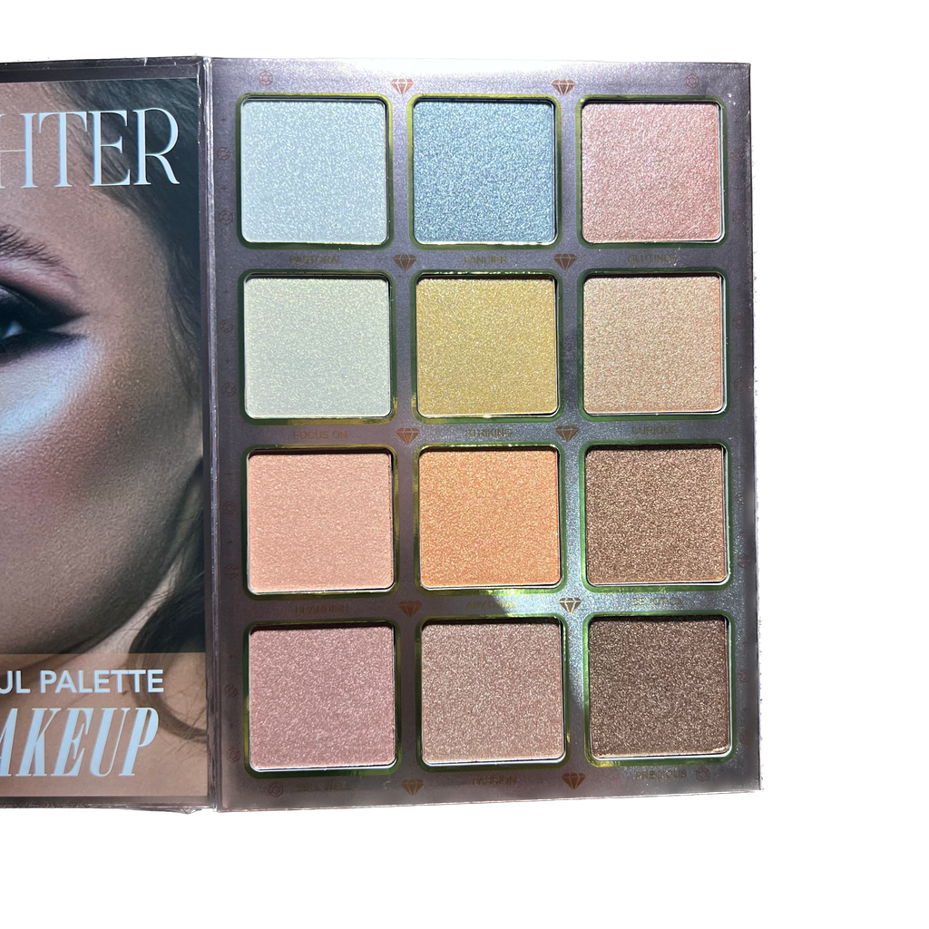 IMG_4675 avec arrière-plan supprimé.webp