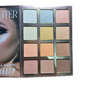 IMG_4675 avec arrière-plan supprimé.webp