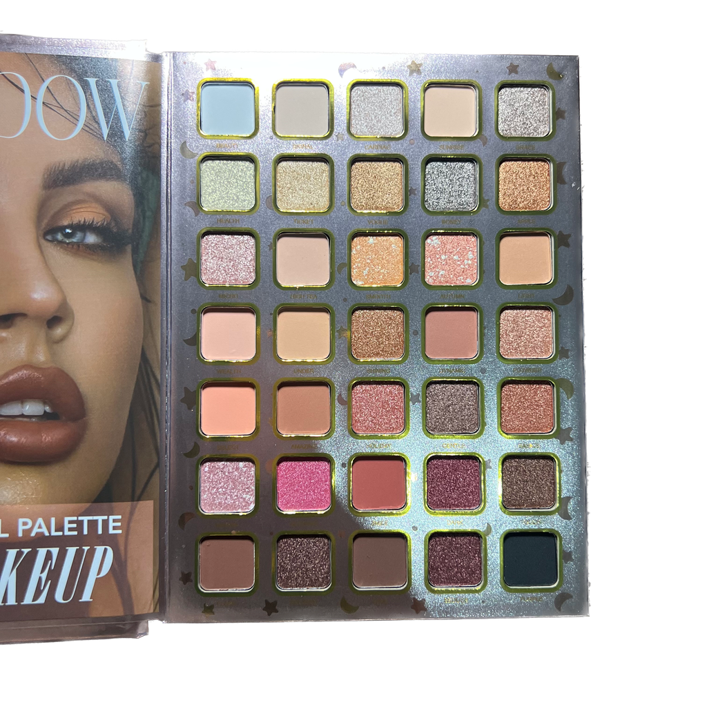 IMG_4674 avec arrière-plan supprimé.webp