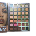 IMG_4674 avec arrière-plan supprimé.webp