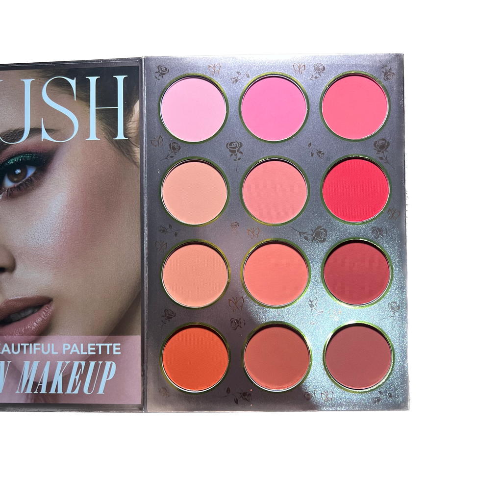 IMG_4676 avec arrière-plan supprimé.webp