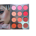 IMG_4676 avec arrière-plan supprimé.webp