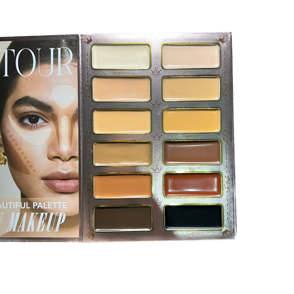 IMG_4677 avec arrière-plan supprimé.webp