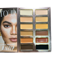 IMG_4677 avec arrière-plan supprimé.webp