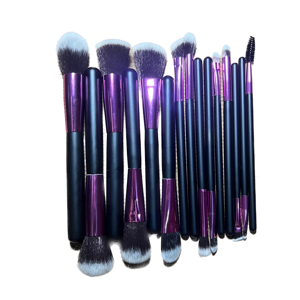 IMG_4826 avec arrière-plan supprimé.webp