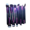 IMG_4826 avec arrière-plan supprimé.webp