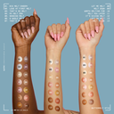 NYX-Professional-Makeup-BUTTERMELT-STIX-Swatch-Isabelle-Joyce-Melissa.webp