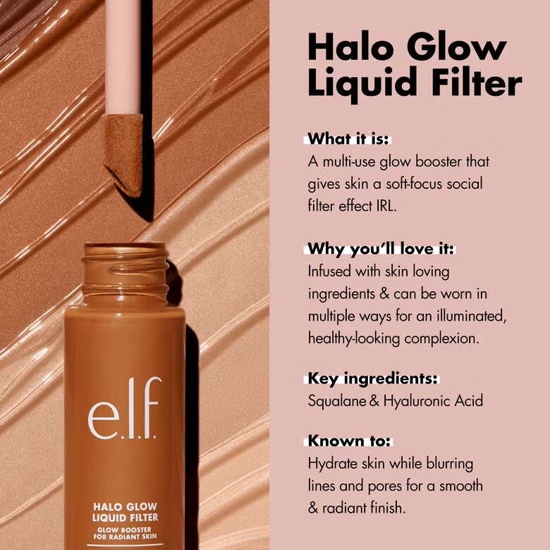 HALO_GLOW_LIQUID_FILTER_EDU_ProductSpotlight_PDP_1080x1080.webp