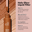 HALO_GLOW_LIQUID_FILTER_EDU_ProductSpotlight_PDP_1080x1080.webp