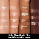 0226_EDU_HGLF_ARM_SWATCHES.webp