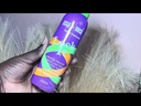 youtube - [Video]