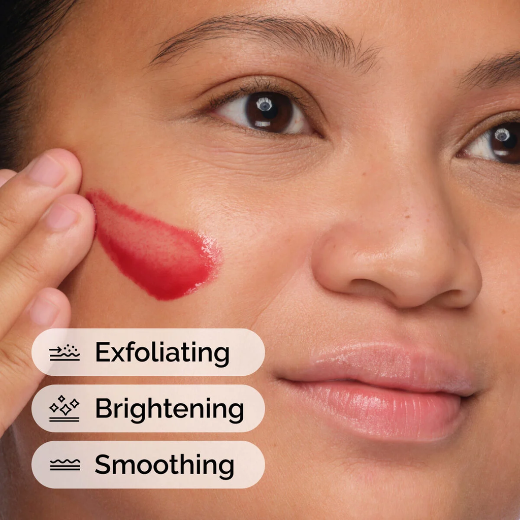 ord-aha-bha-peeling-solution-model-application-with-benefits.jpg.webp