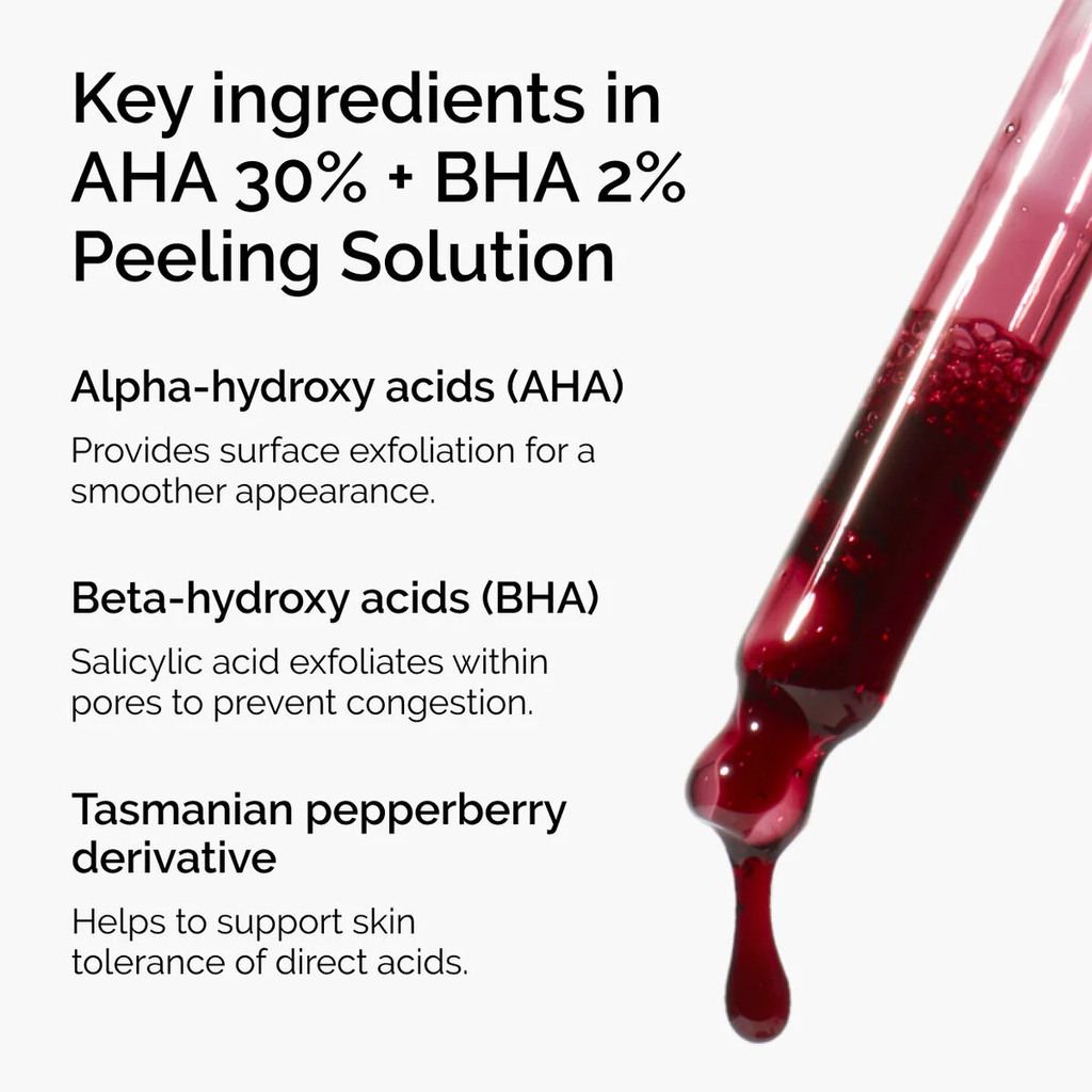 ord-aha-bha-peeling-solution-ingredients-graphic.jpg.webp