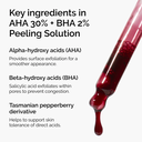 ord-aha-bha-peeling-solution-ingredients-graphic.jpg.webp