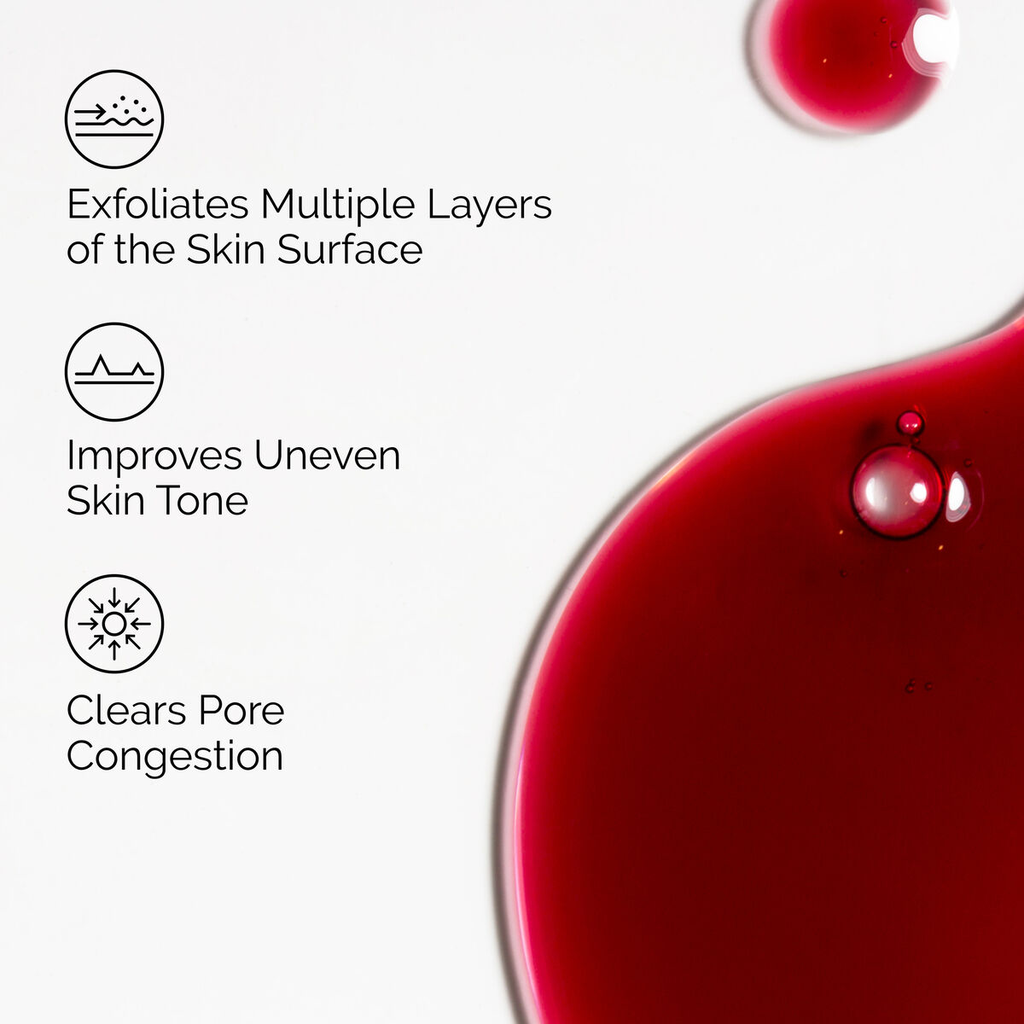 ord-aha-bha-peeling-solution-benefits-graphic.webp